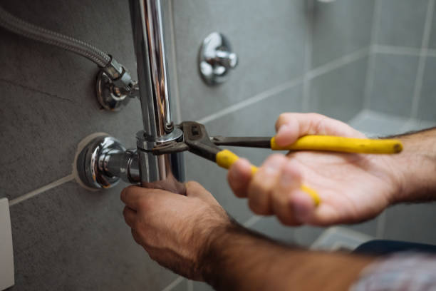 Reliable Fort Plain, NY Plumbing Solutions